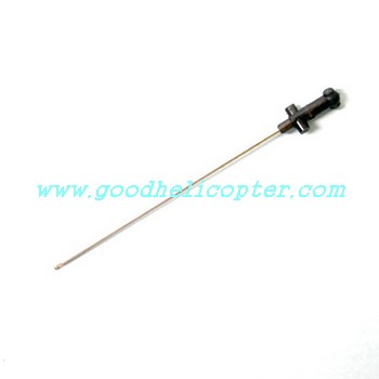 SYMA-S032-S032G-S032A helicopter parts inner shaft - Click Image to Close